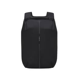 SAMSONITE Backpack Securipak 2 Backpack 15.6"" Black