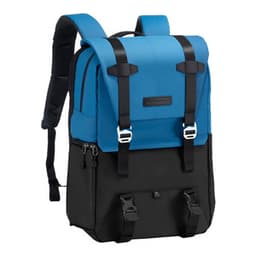 Reppu 20L K&F Concept Beta V7