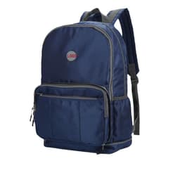 Taitettava matkareppu ulkoiluun