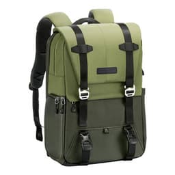 Reppu 20L K&F Concept Beta V2