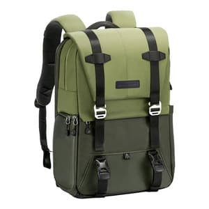 Ryggsäck 20L K&F Concept Beta V2