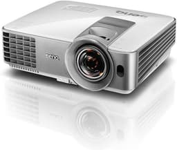 BenQ MW632ST DLP WXGA -lähiprojektori