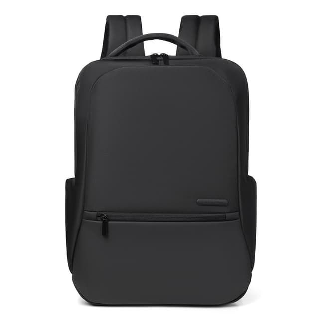 Laptopryggsäck för 15,6 tums bärbara datorer