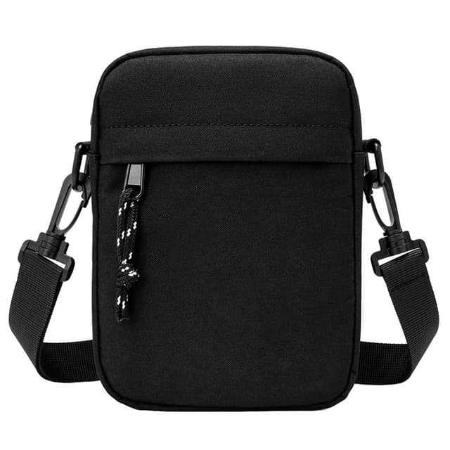 Crossbody-telefonväska för män - Lätt och snygg