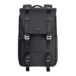 Reppu 20L K&F Concept Beta V6