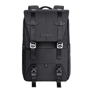 Ryggsäck 20L K&F Concept Beta V6