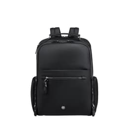 Rygsæk Karissa Evo 15,6"" Sort