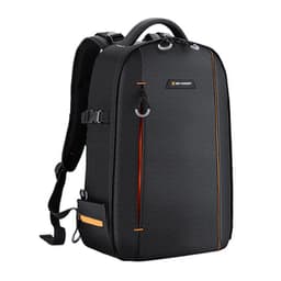 Vedenpitävä reppu 18L K&F Concept Beta V3
