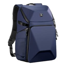 Rygsæk 20L K&F Concept (KF13.144V2) blå