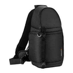 Reppu 18L K&F Concept Beta Messenger