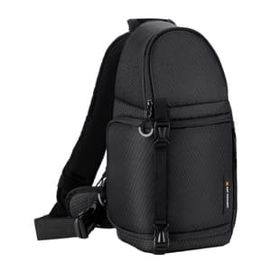 Ryggsäck 18L K&F Concept Beta Messenger
