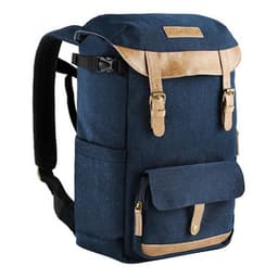Reppu 17L K&F Concept Beta Zip