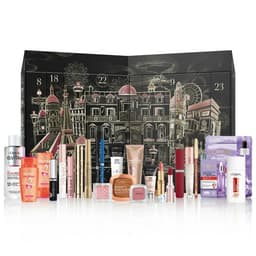 L'Oréal Paris Adventskalender 2024 Gaveæske