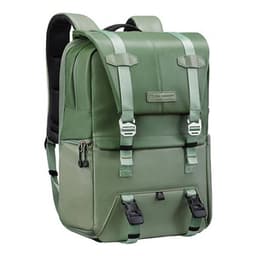 Reppu 20L K&F Concept Beta V9