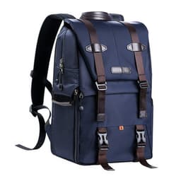 Ryggsekk 20L K&F Concept Beta Zip