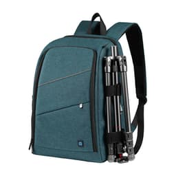 Vedenpitävä reppu PULUZ PU5011L