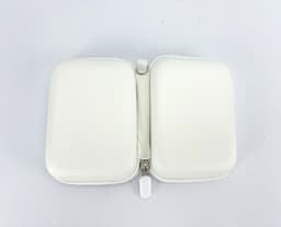 Kompakti suojakotelo kameralle - Täydellinen digitaalikameroille