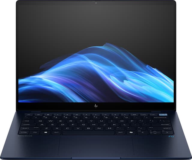 HP EliteBook Ultra G1q Snap-8C/16/512 14"