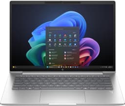 HP ProBook 4 G1q Snap-8C/16/256 14" kannettava tietokone