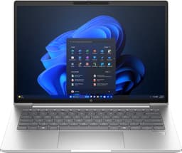 HP Probook 440 G11 U5-125U/16/256 14" kannettava tietokone