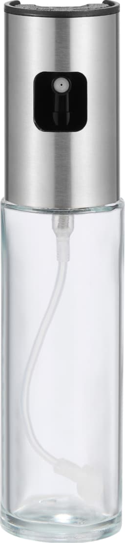 North olje- och vinägerflaska 205202