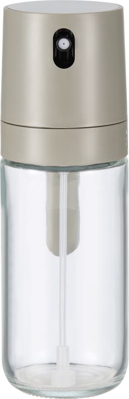 North öljy- ja etikkapullo 205201