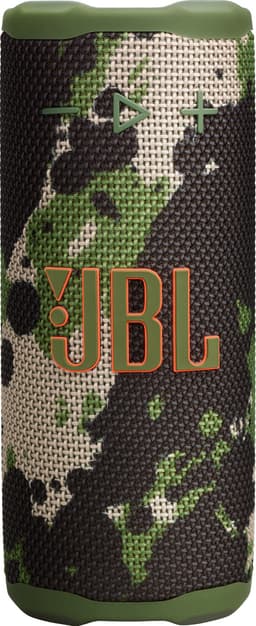JBL Grip kannettava kaiutin (maastokuvio)