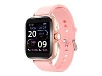 Denver SWC-156ROMK2 Pink Smart ur