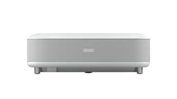 Epson EH-LS650W - 4K PRO-UHD -laserprojektoritelevisio - Valkoinen väri