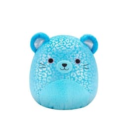 Squishmallows 30 cm pehmolelu P22 - Jaguaari (227674)