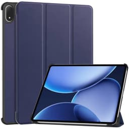 Aktivt Nettbrettdeksel OnePlus Pad 3 – Midnight blue