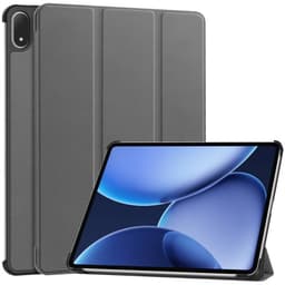 Aktivt Surfplattefodral OnePlus Pad 3 – Urban Grey