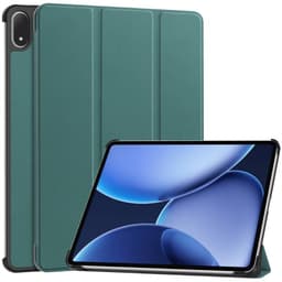 Aktivt Tablet Cover OnePlus Pad 3 – Petrol