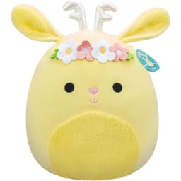 Squishmallows Plys 40 cm - Juana