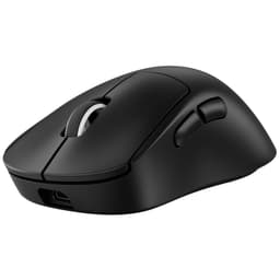 Logitech G Pro X Superlight 2 DEX pelihiiri