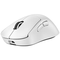 Logitech G Pro X Superlight 2 DEX gamingmus