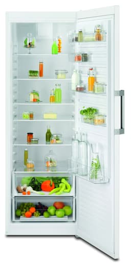 Electrolux 500 kjøleskap LRC4AE3W1R (hvit)