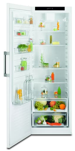 Electrolux 600 køleskab LRC4DE3W1L (hvid)