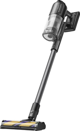 Dreame R20 Ultra AquaCycle varsi-imuri DI1073 (musta)