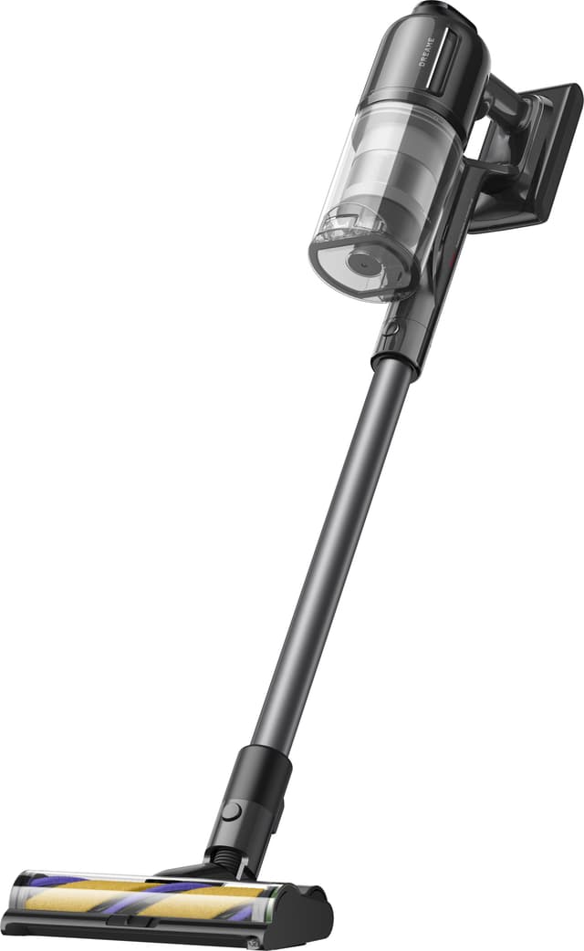 Dreame R20 Ultra AquaCycle Sladdlös Skaftdammsugare DI1073
