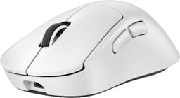 Logitech G Pro X Superlight 2 DEX pelihiiri