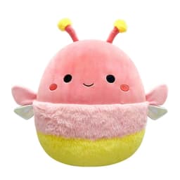 Squishmallows P21 Apollo Firefly (216223)