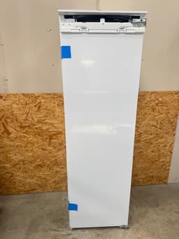 Asko integrerbar køleskab R31834EI - D15422 - brugt