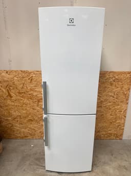 Electrolux køle/fryseskab EN3615MOW - D15908 - brugt