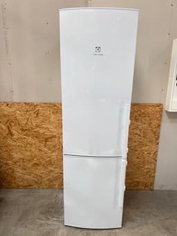 Electrolux køle/fryseskab EN3853MOW - D15469 - brugt
