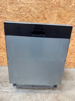 Siemens integrerbar opvaskemaskine SN63HX60AE - D15692 - brugt