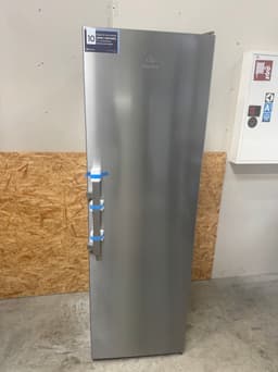 Electrolux køleskab ERC9MEX - D15439 - brugt