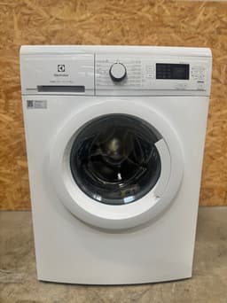 Electrolux vaskemaskine EW2F3048D2- D16083 - brugt