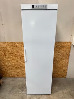 Electrolux tørreskab DC4600HPWR - D05492 - brugt