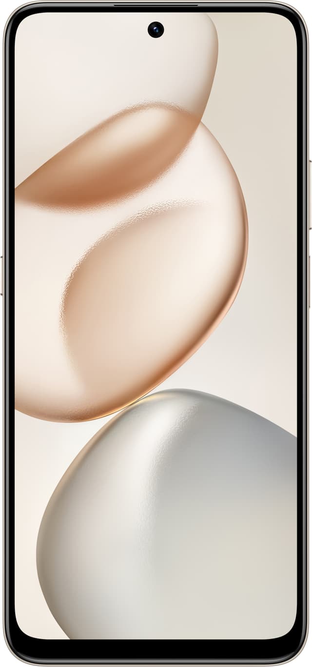 HONOR 400 Smart 256 Gt, Desert Gold